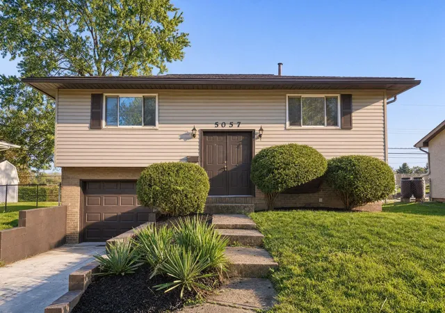 Photo 1 of Single family home for sale at 5057 Fullerton Dr, Columbus, OH 43232 | MLS# 226040341 | Listing updated on 2026-10-27