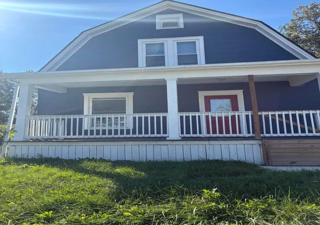 Photo 1 of Single family home for sale at 247 S Terrace Ave, Columbus, OH 43204 | MLS# 226040552 | Listing updated on 2026-10-24