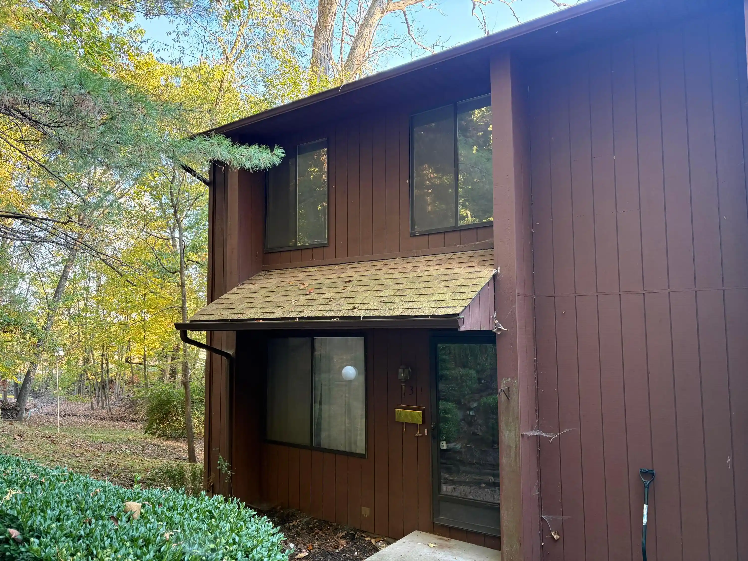 Listing Photo 1 - Condo for sale in 1442 Londondale Pkwy located at 1442 Londondale Pkwy, Newark, OH 43055 - Unit #3-1