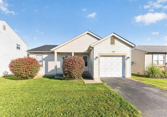 Photo 1 of Single family home for sale at 1318 Randan Dr, Columbus, OH 43207 | MLS# 226040371 | Listing updated on 2026-10-23