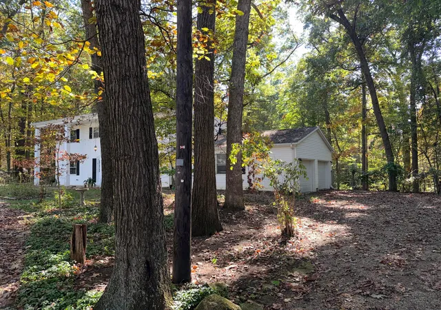 Photo 1 of Single family home for sale at 16930 Glen Rd, Mount Vernon, OH 43050 | MLS# 226041015 | Listing updated on 2026-10-28