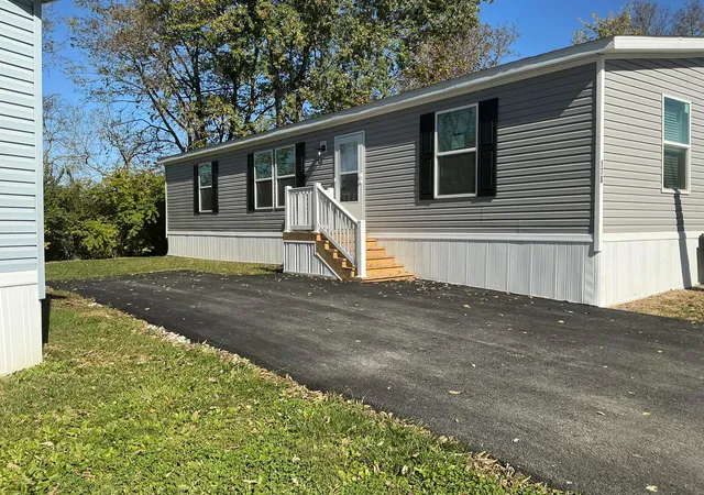 Photo 1 of Single family home for sale at 8565 Smith Calhoun Rd #170, Plain City, OH 43064 | MLS# 226040392 | Listing updated on 2026-10-30