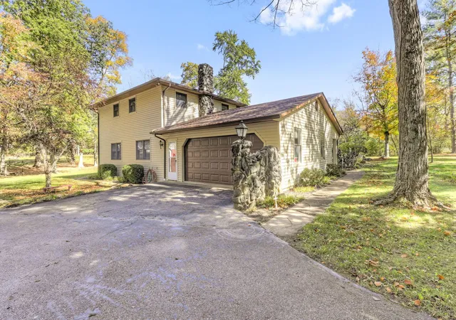 Single family home for sale at 2450 Musser Rd NE, Baltimore, OH 43105 | MLS# 226040396