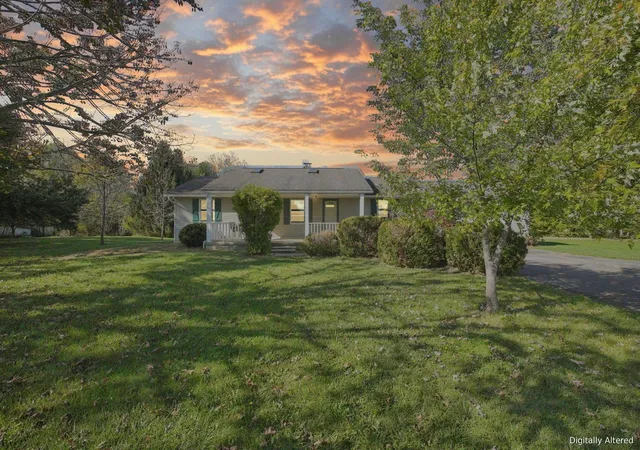 Photo 1 of Single family home for sale at 7909 Currier Rd, Plain City, OH 43064 | MLS# 226040434 | Listing updated on 2026-10-27