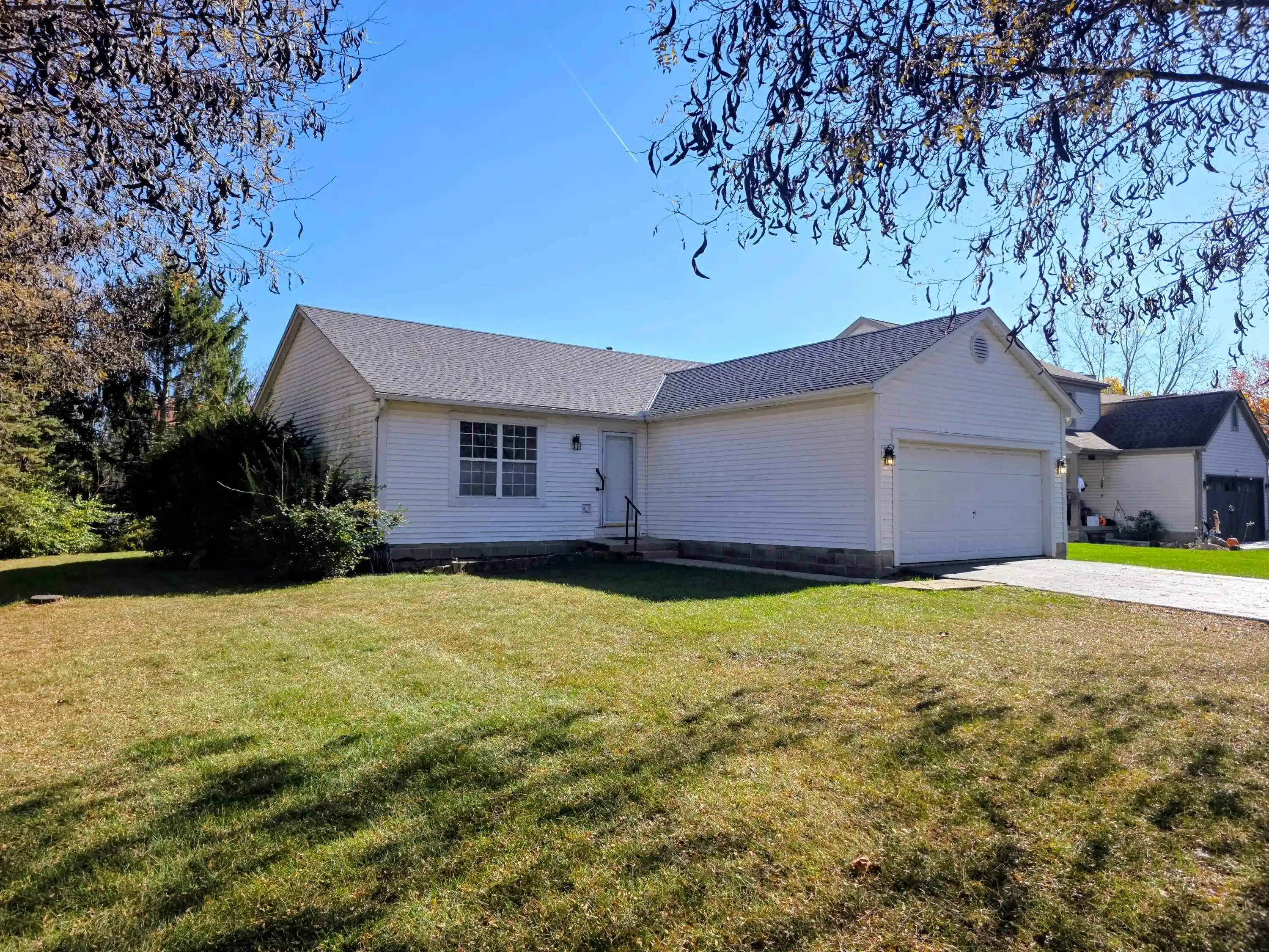 Single family home for sale at 101 Mineral Ct, Delaware, OH 43015 | MLS# 226041358