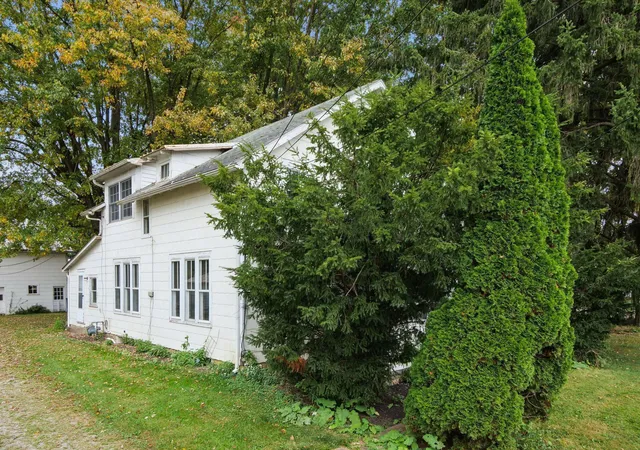 Single family home for sale at 551 Bowtown Rd, Delaware, OH 43015 | MLS# 226040489