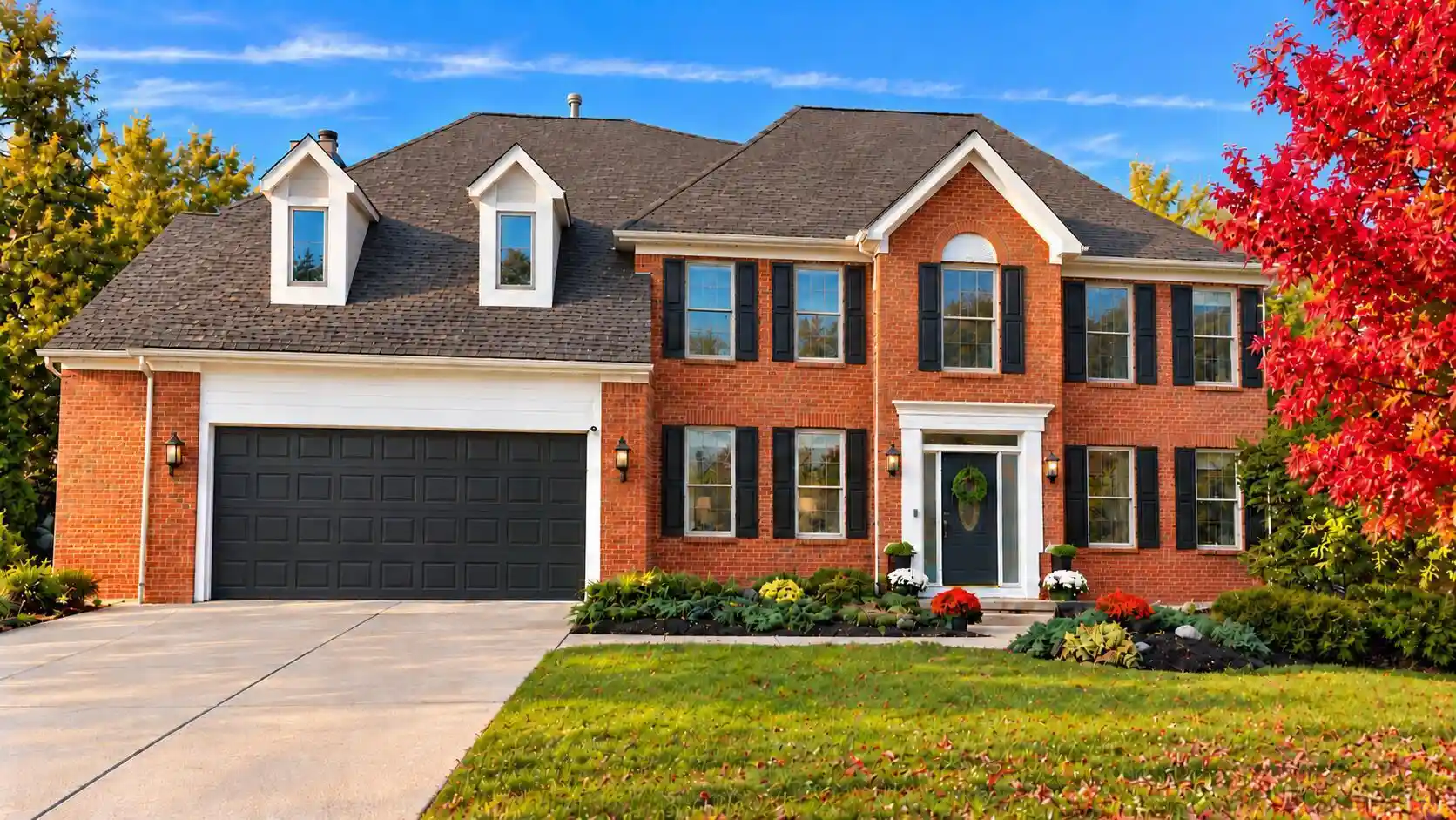 Single family home for sale at 8922 Oakshire Dr NW, Pickerington, OH 43147 | MLS# 226040592