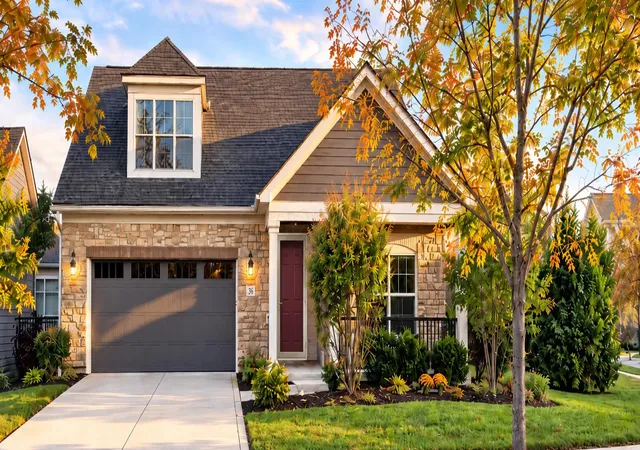 Photo 1 of Single family home for sale at 36 Emerald Xing, Westerville, OH 43082 | MLS# 226040513 | Listing updated on 2026-10-26