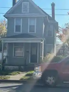 Single family home for sale at 1751 E Main St, Columbus, OH 43205 | MLS# 226041332