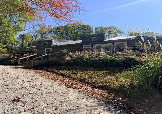 Photo 1 of Single family home for sale at 901 Kato Ct, Sugar Grove, OH 43155 | MLS# 226040545 | Listing updated on 2026-10-24