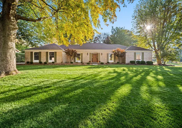 Photo 1 of Single family home for sale at 720 Summit St, Marion, OH 43302 | MLS# 226040550 | Listing updated on 2026-10-28