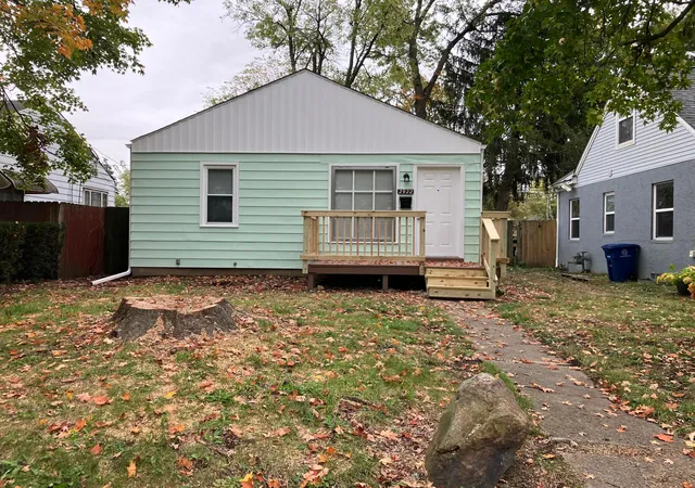 Photo 1 of Single family home for sale at 2922 Atwood Ter, Columbus, OH 43224 | MLS# 226040543 | Listing updated on 2026-10-29