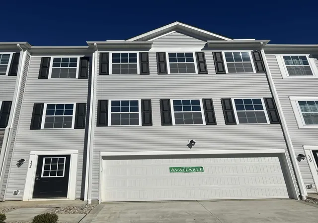 Photo 1 of Sale Pending at 124 Sitka Willow Dr, Etna, OH 43068 | MLS# 226040546 | Listing updated on 2026-10-27