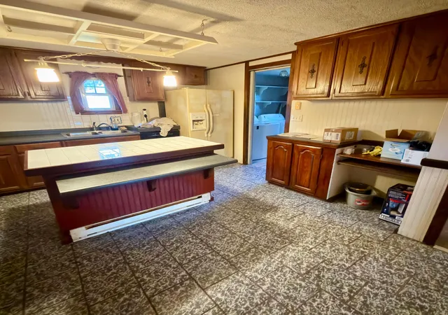 Photo 1 of Single family home for sale at 580 E Ward St, Urbana, OH 43078 | MLS# 226040565 | Listing updated on 2026-10-29