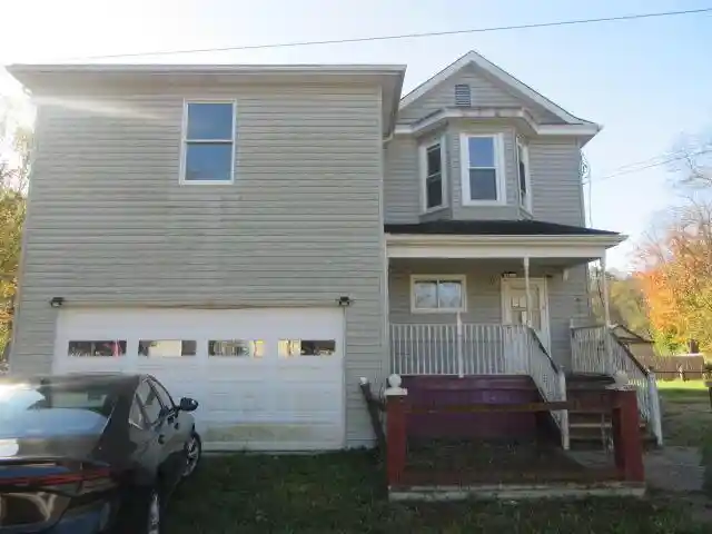 Photo 1 of Single family home for sale at 52090 Center St, Saint Clairsville, OH 43950 | MLS# 226040561 | Listing updated on 2026-10-30