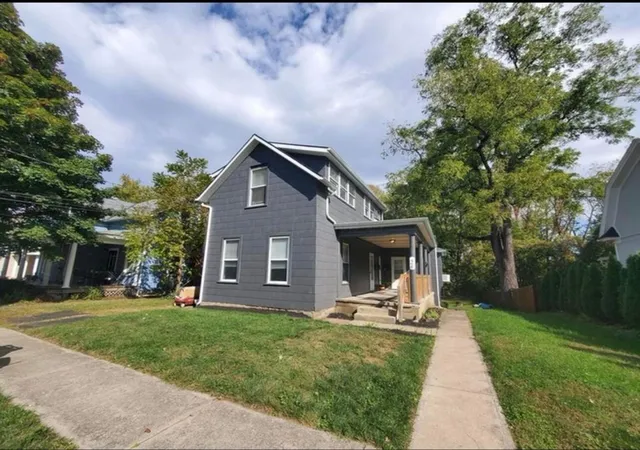 Photo 1 of Single family home for sale at 24 Blymer St, Delaware, OH 43015 | MLS# 226040568 | Listing updated on 2026-10-25