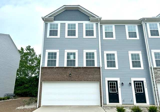 Photo 1 of Single family home for sale at 5960 Abernathy Ln, Columbus, OH 43232 | MLS# 226040581 | Listing updated on 2026-10-26