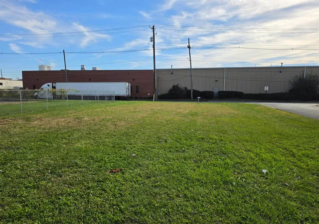 Photo 1 of Land for sale at 0 Hosack St, Columbus, OH 43207 | MLS# 226040590 | Listing updated on 2026-10-26