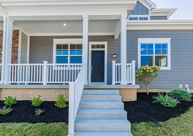 Photo 1 of Single family home for sale at 10333 Sawmill Rd, Powell, OH 43065 | MLS# 226040700 | Listing updated on 2026-10-26