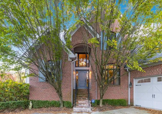 Single family home for sale at 1877 Scioto Pointe Dr, Columbus, OH 43221 | MLS# 226040685