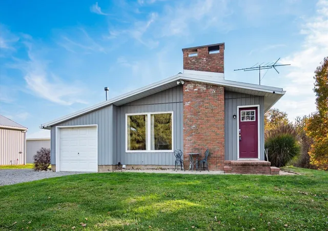 Photo 1 of Single family home for sale at 2250 Three Towers Rd, Chandlersville, OH 43727 | MLS# 226041069 | Listing updated on 2026-10-29