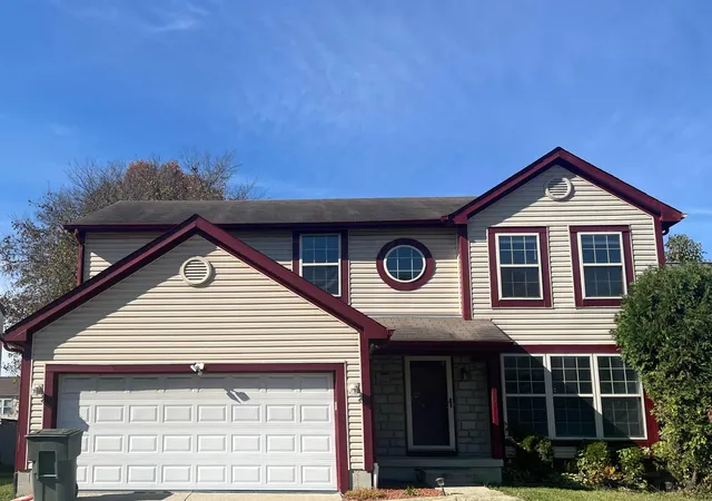 Photo 1 of Single family home for sale at 3139 Aldgate St, Columbus, OH 43232 | MLS# 226040664 | Listing updated on 2026-10-26