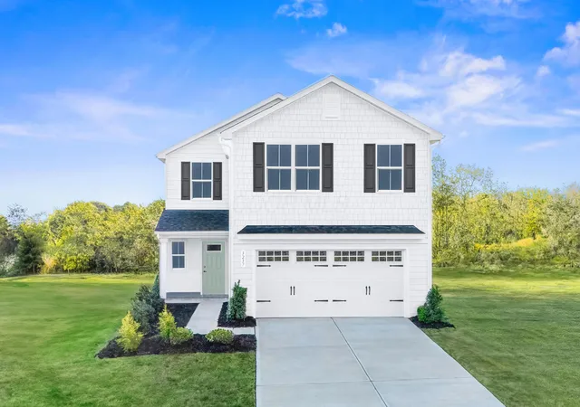 Single family home for sale at 118 Maple Grv St, Springfield, OH 45503 | MLS# 226041095