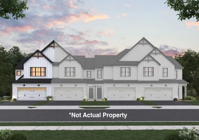 Condo for sale at 1132 Park Pl N, Reynoldsburg, OH 43068 | MLS# 226040690