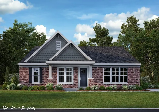 Single family home for sale at 1352 Hawthorne Pkwy, Grove City, OH 43123 | MLS# 226040715 | Listing updated on 2026-10-27