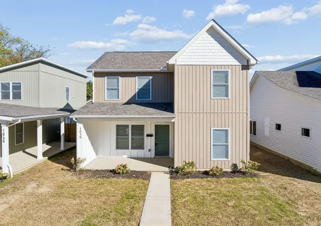 Photo 1 of Sale Pending at 1650 Kohr Pl #1648, Columbus, OH 43211 | MLS# 226040746 | Listing updated on 2026-10-27