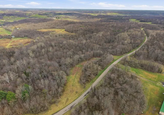 Photo 1 of Land for sale at 5800 Wortman Rd #Lot D, Zanesville, OH 43701 | MLS# 226040757 | Listing updated on 2026-10-27