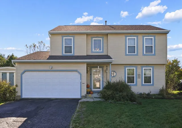 Photo 1 of Single family home for sale at 7523 Braeburn Ct, Blacklick, OH 43004 | MLS# 226040786 | Listing updated on 2026-10-30