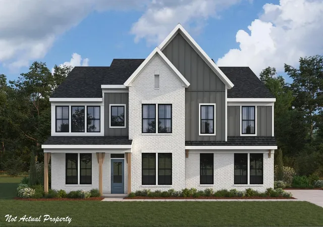 Photo 1 of Sale Pending at 1304 Hawthorne Pkwy, Grove City, OH 43123 | MLS# 226040781 | Listing updated on 2026-10-27