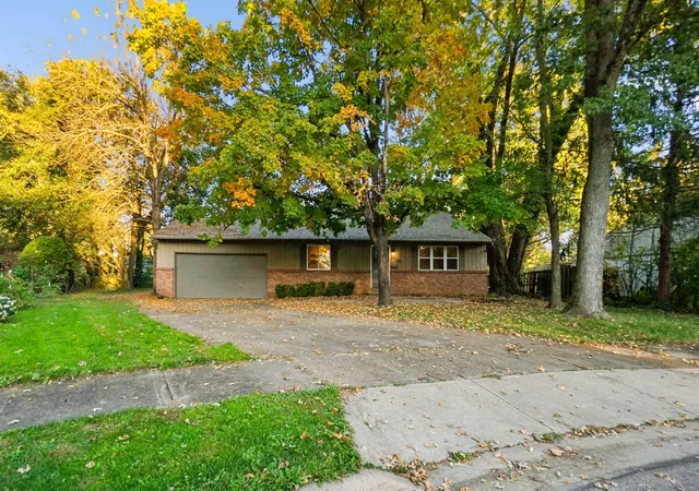 Photo 1 of Single family home for sale at 88 Richert Ct, Westerville, OH 43081 | MLS# 226040957 | Listing updated on 2026-10-28