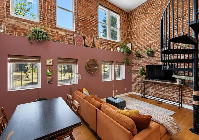 Photo 1 of Condo for sale at 102 Hamilton Ave, Columbus, OH 43203 | MLS# 226040795 | Listing updated on 2026-10-29