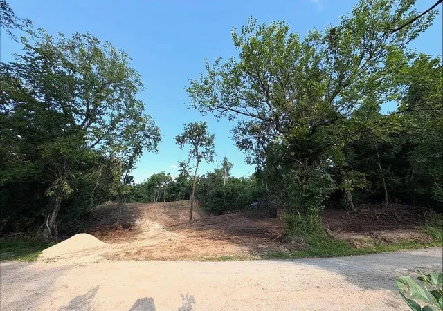 Land for sale at 0 Bassett Rd, Athens, OH 45701 | MLS# 226040783