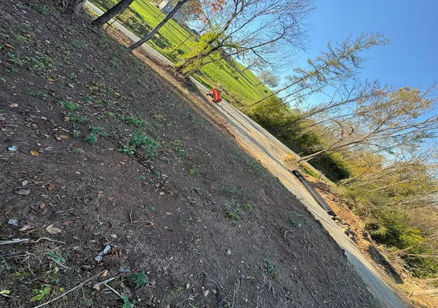 Photo 2 of Land for sale at 0 Bassett Rd, Athens, OH 45701 | MLS# 226040783 | Listing updated on 2026-10-30