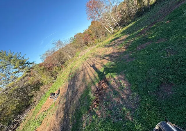 Photo 3 of Land for sale at 0 Bassett Rd, Athens, OH 45701 | MLS# 226040783 | Listing updated on 2026-10-30