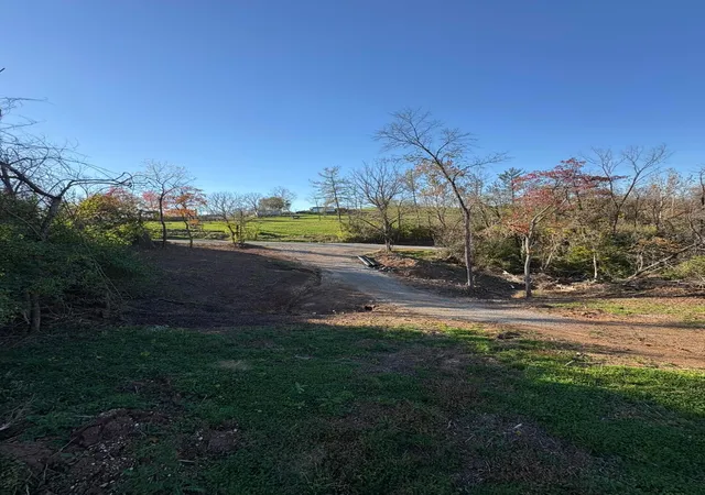 Photo 4 of Land for sale at 0 Bassett Rd, Athens, OH 45701 | MLS# 226040783 | Listing updated on 2026-10-30