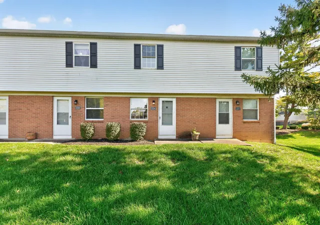 Photo 1 of Condo for sale at 2234 Perkins Ct #P3, Columbus, OH 43229 | MLS# 226040838 | Listing updated on 2026-10-27