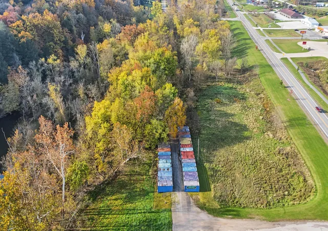 Photo 1 of Land for sale at 790 County Rd 3175, Loudonville, OH 44842 | MLS# 226040933 | Listing updated on 2026-10-28