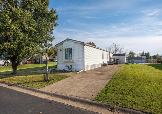 Single family home for sale at 902 State Route 61 #Lot 43, Marengo, OH 43334 | MLS# 226040857
