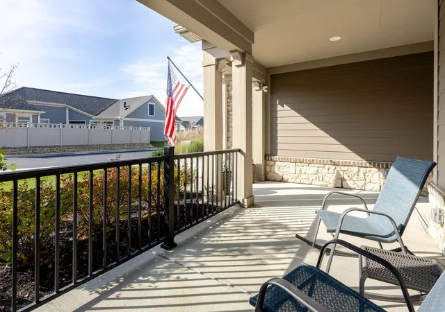 Photo 1 of Condo for sale at 6502 Trinity Knoll Landing, Delaware, OH 43015 | MLS# 226041220 | Listing updated on 2026-10-31