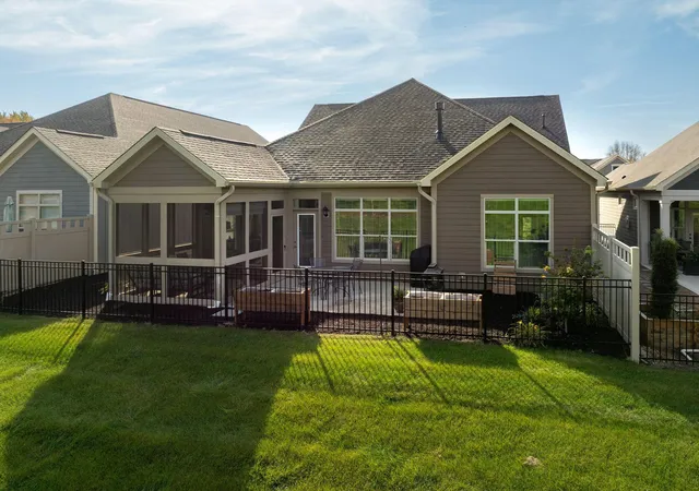 Photo 2 of Condo for sale at 6502 Trinity Knoll Landing, Delaware, OH 43015 | MLS# 226041220 | Listing updated on 2026-10-31