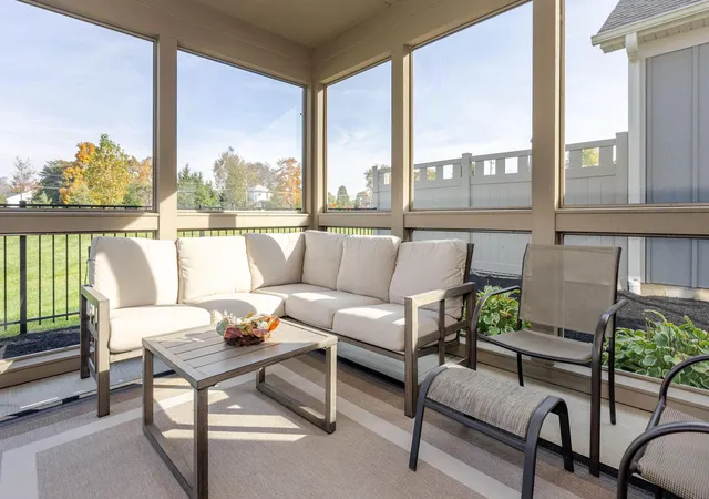 Photo 3 of Condo for sale at 6502 Trinity Knoll Landing, Delaware, OH 43015 | MLS# 226041220 | Listing updated on 2026-10-31