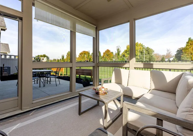 Photo 4 of Condo for sale at 6502 Trinity Knoll Landing, Delaware, OH 43015 | MLS# 226041220 | Listing updated on 2026-10-31