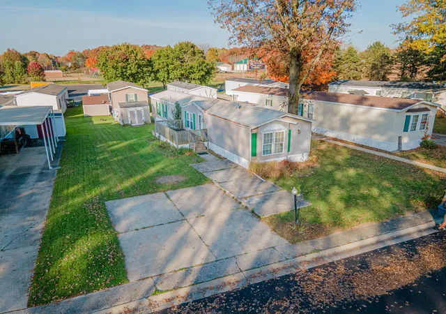 Single family home for sale at 902 State Route 61 #Lot 23, Marengo, OH 43334 | MLS# 226040869