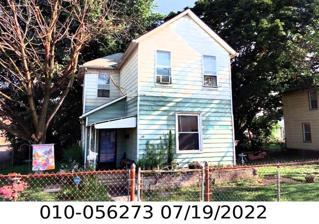 Photo 1 of Sale Pending at 1024 Bellows Ave, Columbus, OH 43223 | MLS# 226040914 | Listing updated on 2026-10-29
