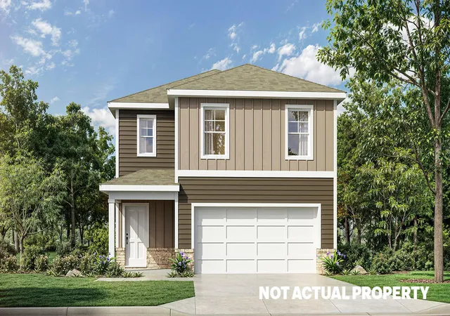 Photo 1 of Single family home for sale at 5887 Scarlet Birch Dr, Canal Winchester, OH 43110 | MLS# 226040927 | Listing updated on 2026-10-28