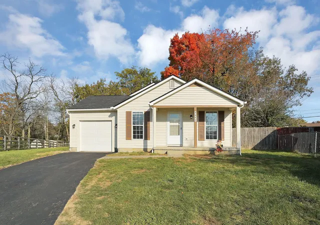 Photo 1 of Single family home for sale at 4842 Gilhem Ct, Columbus, OH 43228 | MLS# 226041046 | Listing updated on 2026-10-31